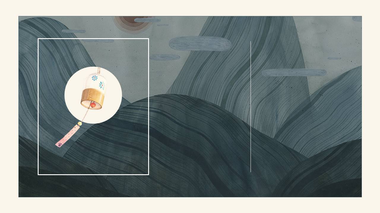 文艺风 (30).pptx